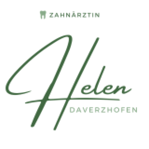 Zahnarztpraxis Helen Daverzhofen